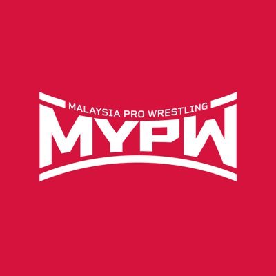 @MYProWrestling