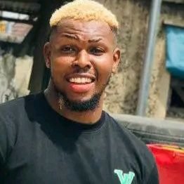 Mr_ZOWEH's profile picture. Aspiring| Red Teamer | https://t.co/NEAT3kbh11 Scholar 🎓Documenting my Ethical hacking journeyBusy on HTB | THM | Open to resources! GitHub: https://t.co/zdteDdE0iq