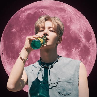 jwonvampiire's profile picture. 𝘺𝘰𝘶'𝘳𝘦 𝘢𝘳𝘦 𝘵𝘩𝘦 𝘤𝘢𝘶𝘴𝘦 𝘰𝘧 𝘮𝘺 𝘦𝘶𝘱𝘩𝘰𝘳𝘪𝘢 ོ || 𝐟𝐚𝐧 𝐚𝐜𝐜𝐨𝐮𝐧𝐭|| 𝟐𝟔𝐲