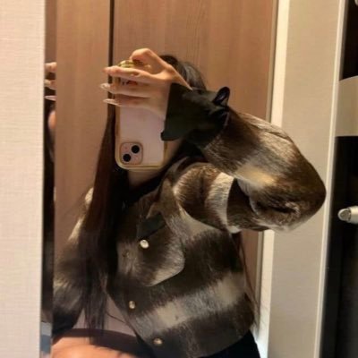 ranchaaan99's profile picture. 