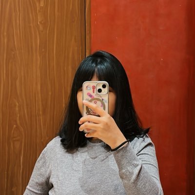 eamnicano's profile picture. she/her 32 y.o — slow reader | cr: The Poppy War & Mirah dari Banda | Ratings are personal🤗