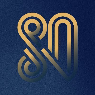 PJudiciaria's profile picture. Corpo Superior de Polícia Criminal, que apoia as autoridades judiciárias, criado em 1945.
📍 Não faça reportes de crime nesta página.