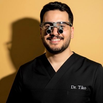 tarekshalaboka's profile picture. .Faculty Of Dentistry |MU🦷 LVL5🎓
