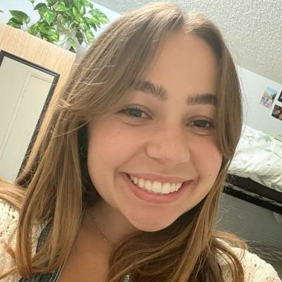 marakimchi397's profile picture. Kindly follow me this is my only account no backup account 🥰