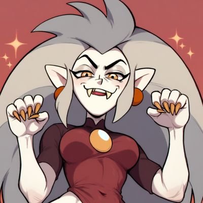 EdaHagthorne's profile picture. 🩶🅈🄾🅄🅁 🄻🄾🄲🄰🄻 🅆🄸🅃🄷 🄷🄰🄶, 🄱🄴 🄲🄰🅁🄴🄵🅄🄻 🄸 🄱🄸🅃🄴🩶
#NSFWRP #LewdRP #TOHRP
Spa🇪🇸 & Eng🇬🇧
🛑No art is mine🛑