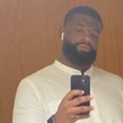 MrclDrevon's profile picture. Blog