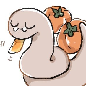 ろかさんのプロフィール画像