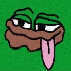 SolethruG's profile picture. 