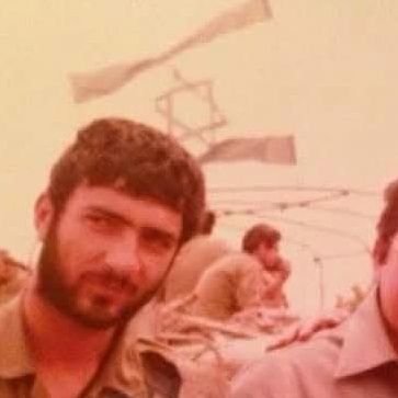 MousseT2881's profile picture. 