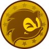 sonicstadium's profile picture. 🥇 The leading source of #SonicNews and Community for 25 years!
❤️ Love Sonic? Love The Sonic Stadium!
🌐 Join our website and forums today!