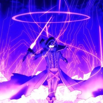 ZERO_GARDEN_0's profile picture. ♂『中学三年の鬱病患者』シアメイト
甘やかして！特に全肯定お姉さ((殴
見掛けたらフォローして！
妄想だけ得意な陰キャ
大抵は中二病構文をリプするよ
【表向きは黒薔薇を育てる園芸師、裏では世界最強の魔王】と夢見る中二病
『フォローせし者よ。汝らはこれより我が黒之花園の一輪なり。我こそ陰ながら世界を支配する魔王だ！』