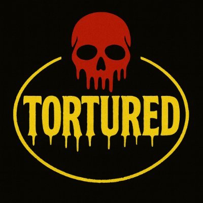 TorturedHistory's profile picture. Welcome to History’s Dark Side!

Not for the faint hearted...