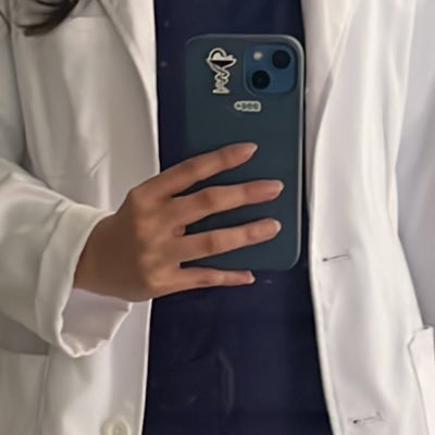 drph1rawan's profile picture. Senior PhD.student at QU