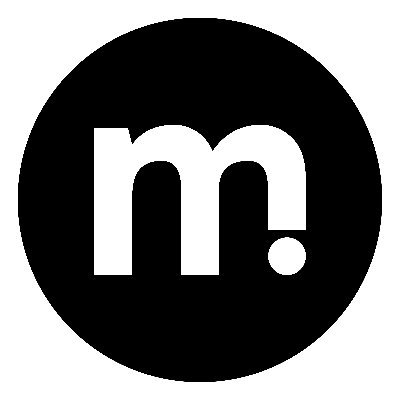 MediaOriente's profile picture. 👉  Todo lo que no verás en medios tradicionales.
📩  ¡Si quieres recibir contenido exclusivo, escríbenos por privado!