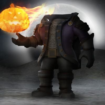 JustSonicRBX's profile picture. 
