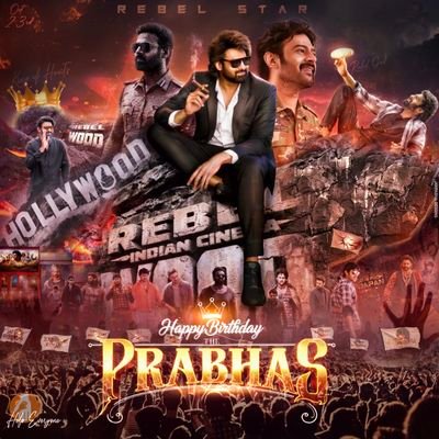 JanpashaTweetz's profile picture. ||#PRABHAS Die Hard Fan||  
| #GOPICHAND
😎🤗|| @imVKohli
||♥️ Crush 🥰@Neha_Pathan3 ||  Designer🤘📱  Medical Representative