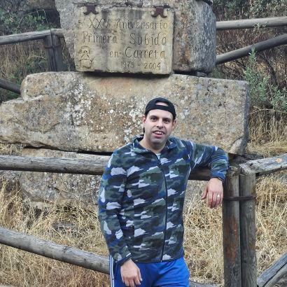 fran_javier_FJ's profile picture. 