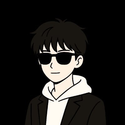 RayDevX16's profile picture. Proudly Muslim || Web developer 👨‍💻 || Building and Learning, Tools 🛠I use 👉 @figma @reactjs @expressjs @mongodb @tailwindcss @nodejs || MADRIDISTA 🤍