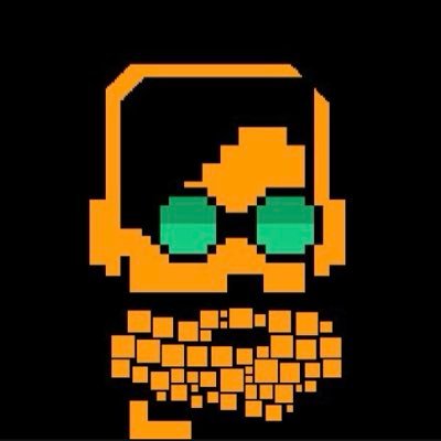 Trpnsh's profile picture. Life is always a dream for those who dream😎.