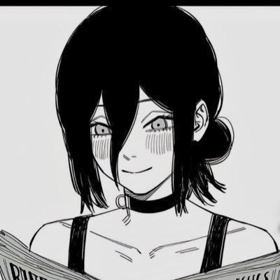 A_I_Ri_Su_'s profile picture. SDVX VF 21.997, 18P 430, 19P 39, 20P 4 / 太鼓 グリーン 玄人