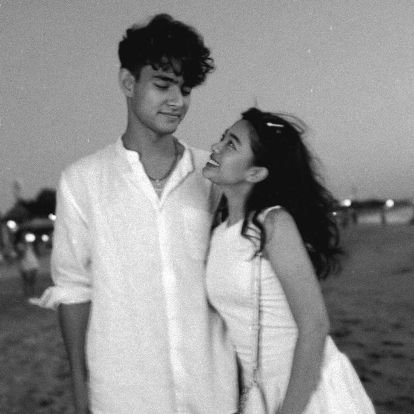 ElektraVin95768's profile picture. 