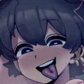 2nds0ng0ten's profile picture. Hetero Erotic roleplay muse, taboo, block if you dislike. Nothing condoned irl. Closets loved.