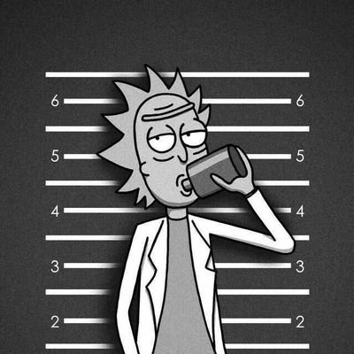 Eyinnaya_d's profile picture. Building in Web3 ● Frontend dev ● Community Moderator ● Cybersecurity personnel🦅