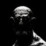 PORK_MMA's profile picture. セネガル相撲部