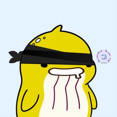 RafaelH87863684's profile picture. Plume Goon