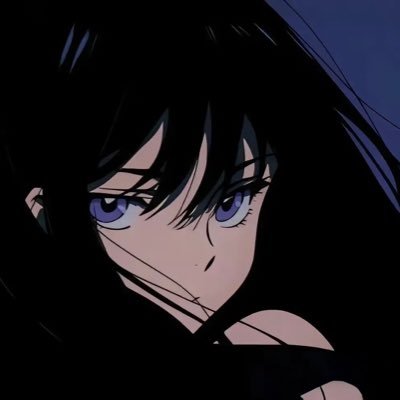 poposevv's profile picture. Living trustless, between order & entropy