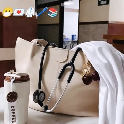 P9II_'s profile picture. «أسعى للأثر الطيب,ربي زِدني بعلمٍ ووَفِّقْني وحَقق لي مُنَايَا»@nurscol