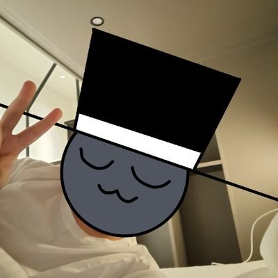 Philznzsof Profile