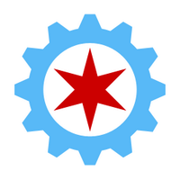 SouthSide Hackerspace (@sshchicago) 's Twitter Profile