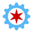 sshchicago's profile image