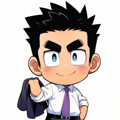 Taku_8log's profile picture. ブログ初心者の会社員です!
1年以内に月3万円めざして奮闘中💪
毎日の作業内容と学びを記録しています📚
同じくブログ頑張ってる方、仲良くしてください🌱
驚くほど文章が下手なのでAIに手伝ってもらいながら描いてます🤖