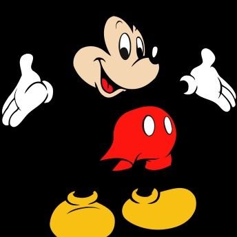 muriithi_becky's profile picture. 