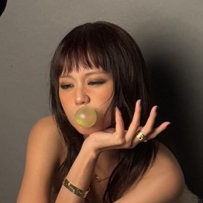 sSJxJSs's profile picture. my tele channel: https://t.co/URCRNvSotu