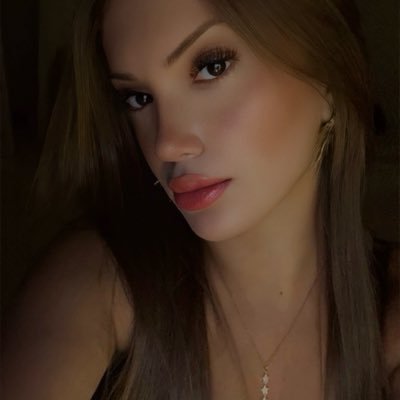 aysenurkaaymaz's profile picture. 