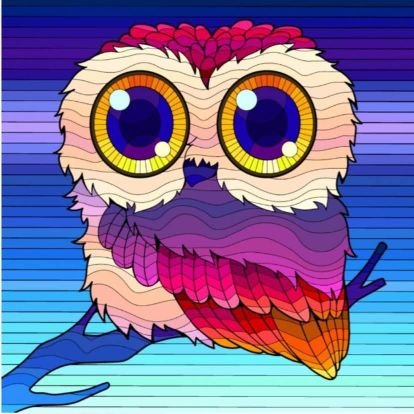 TruthNo_7's profile picture. PhD Law,Lawyer,Academician,Strategic Analyst,Poet,Believer in Truth.
