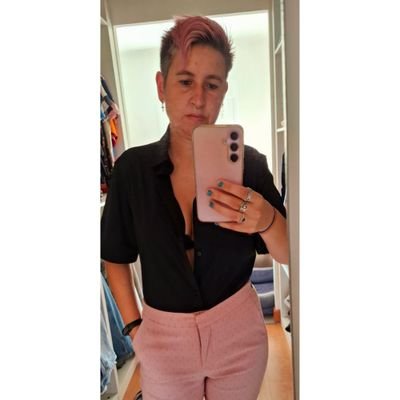 lorenark8's profile picture. me la suda, soy anarquista Ⓐ