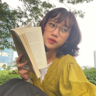 bielbiey's profile picture. diary of life and books𓇢𓆸✎ᝰ.