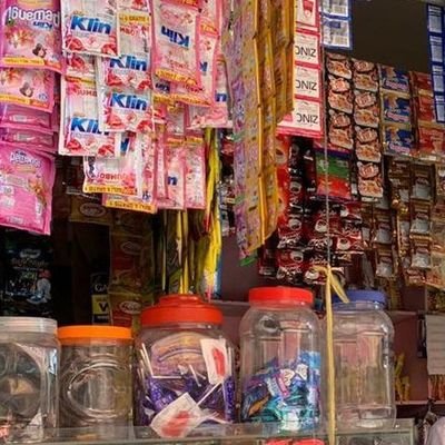 wandisantoson's profile picture.