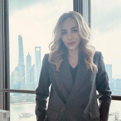 PoppyPoehl1's profile picture. 