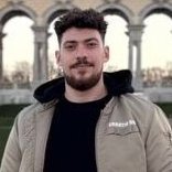 therealhakam's profile picture. Posts on writing, marketing, and well-being. Sharing everything I learn building my $30k a month online business.