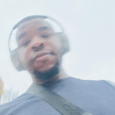 HashimStylebuff's profile picture. Improvise.Adapt.Overcome