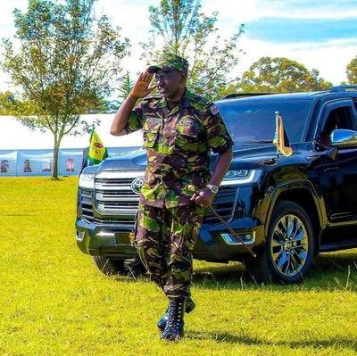 MutaiNehemiah6's profile picture. The present moment contains past and future//The secret of transformation is in the way we handle this very moment.