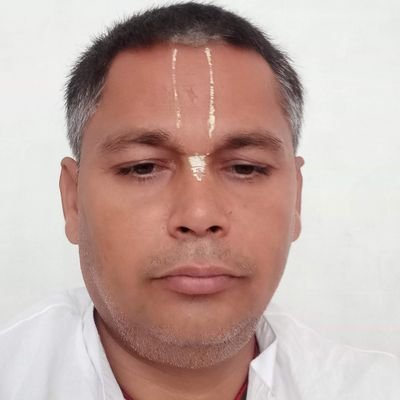 @sudhirsingh9006