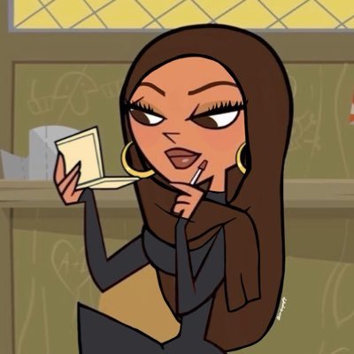 timahcodes's profile picture. 