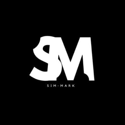 simisola_04's profile picture. Simisola- Founder, SimMark | Copywriter | Brand builder