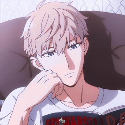 cardioluvr999's profile picture. bartender, sports, gym, anime, games, cybersecurity student